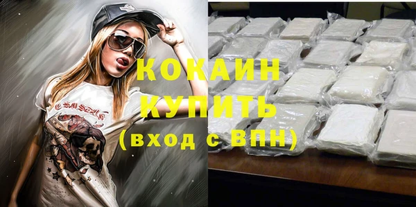 хмурый Бронницы