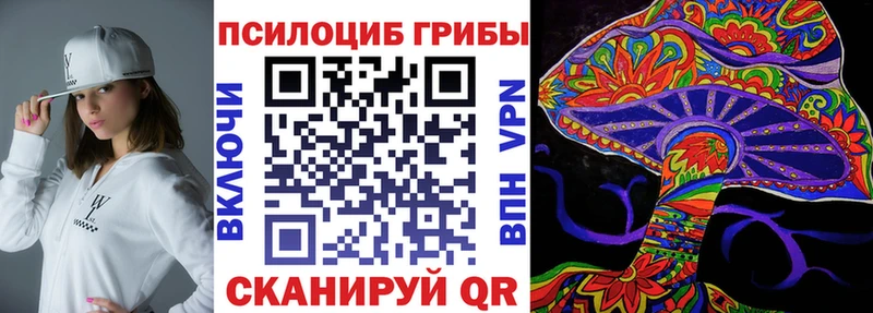 хочу наркоту Микунь Псилоцибиновые грибы прущие грибы